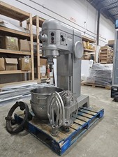 Hobart h600t commercial for sale  Atlanta