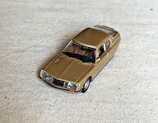Universal hobbies citroen d'occasion  Clichy