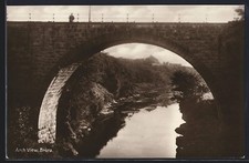 Brora arch view gebraucht kaufen  Berlin
