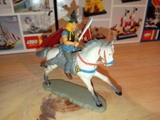 Soldat starlux cavalier d'occasion  Pessac