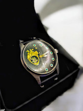 Seiko nh38a uhrwerk gebraucht kaufen  München