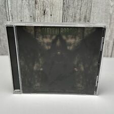 Dimmu Borgir - Enthrone Darkness Triumphant CD Nuclear Blast America Black Metal comprar usado  Enviando para Brazil