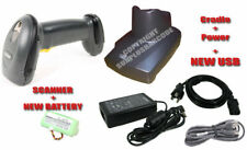 motorola v70 for sale motorola v70 for sale Asheville