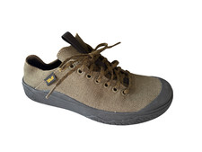 Teva men terra for sale  Oxnard