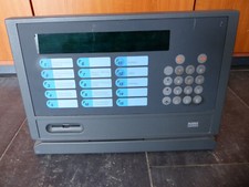 Kaba benzing bedas gebraucht kaufen  Berkenthin