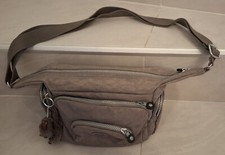 Kipling umhängetasche europa gebraucht kaufen  Waiblingen