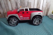 Little tikes 2006 for sale  English