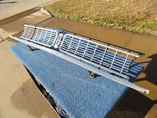 Ford falcon grill for sale  Great Bend