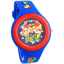 Paw patrol kinderarmbanduhr gebraucht kaufen  Eppstein