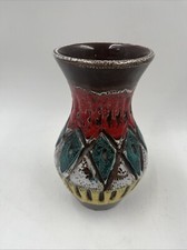 Vintage italian vase for sale  Columbia