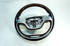 Mercedes s550 w222 for sale  Euclid