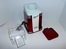 Nostalgia electrc retro for sale  West Enfield