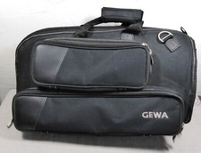Gewa bugle etui d'occasion  Villeréal