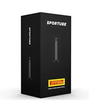 Camera pirelli sportube usato  Italia