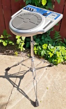 handsonic for sale handsonic for sale Chicago