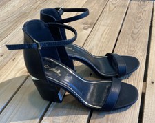 Qupid women wedge for sale  Bountiful