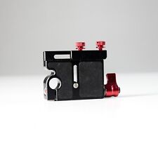 Zacuto gorilla riserplate. for sale  New York