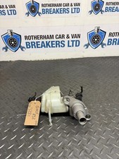 Golf r32 3.2 for sale  Rotherham