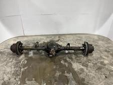 2001 2002 dodge for sale  Moscow Mills