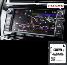 Map gps navigation d'occasion  Expédié en Belgium