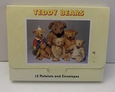 Vintage teddy bears for sale Vintage teddy bears for sale  LONDON
