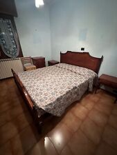 Camera letto matrimoniale usato  Casorate Primo
