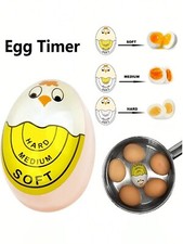 Color changing egg for sale  LONDON