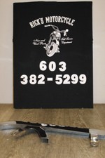 2011 harley davidson for sale  Plaistow