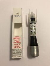 Genuine oem honda for sale  Fort Lauderdale