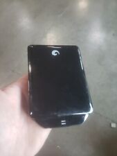 Seagate freeagent goflex for sale  Granite Falls