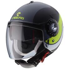 Caberg riviera sway usato  Spedire a Italy