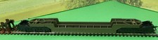 Triang hornby 55t for sale  SAXMUNDHAM