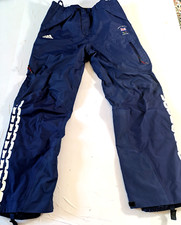 Winter olympics turin for sale  HULL