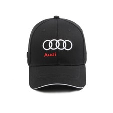 Cappello baseball regolabile usato  Rometta