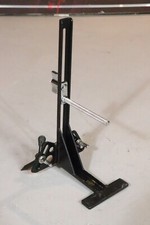 Latin percussion gajate for sale  Minneapolis