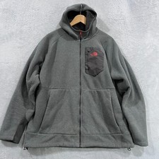 North face hoodie for sale  Vancouver