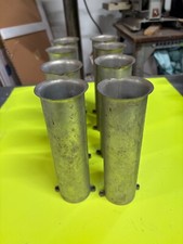 dirt oval for sale dirt oval for sale Center Sandwich