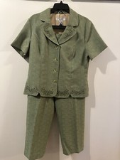 business women suit for sale business women suit for sale Kenton