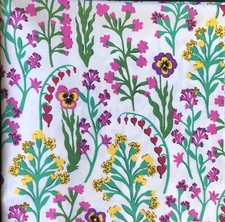 50cm 50cm square for sale  FARNBOROUGH