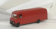 Herpa mercedes benz gebraucht kaufen  Werl