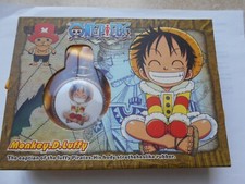 Montre gousset manga d'occasion  Amiens-