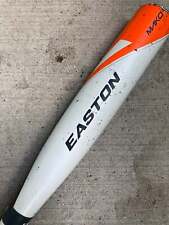 Used easton mako for sale  Elk Grove Village