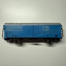 Gauge model railway for sale  SKELMERSDALE