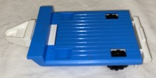 Vintage fisher price for sale  Pittsburgh