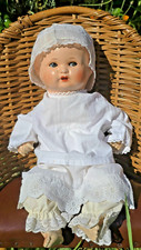 Antique composite baby d'occasion  Rousset