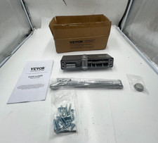 Vevor commercial door for sale  North Salt Lake
