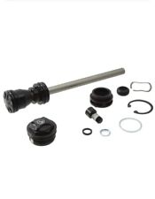 Rockshox reba sid for sale  WELLINGBOROUGH