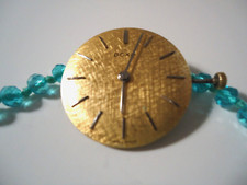 Mouvement doxa cadran d'occasion  L'Union