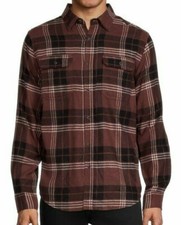 Mens flannel shirt for sale  Port Hueneme