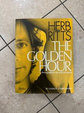Herb ritts the usato  Ozzano dell'Emilia